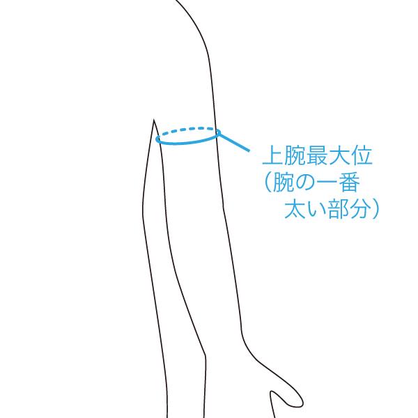 DAIYA（ダイヤ工業） □公式□ 肩 サポーター ゲーミングアーマー