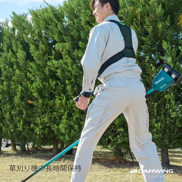 □公式□ 腕アシスト DARWING Lift Up AS アシストスーツ ダイヤ工業
