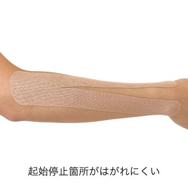 bonbone αテックス 薄手タイプ 業務用 50mm×33m 宅配便 送料無料 日本