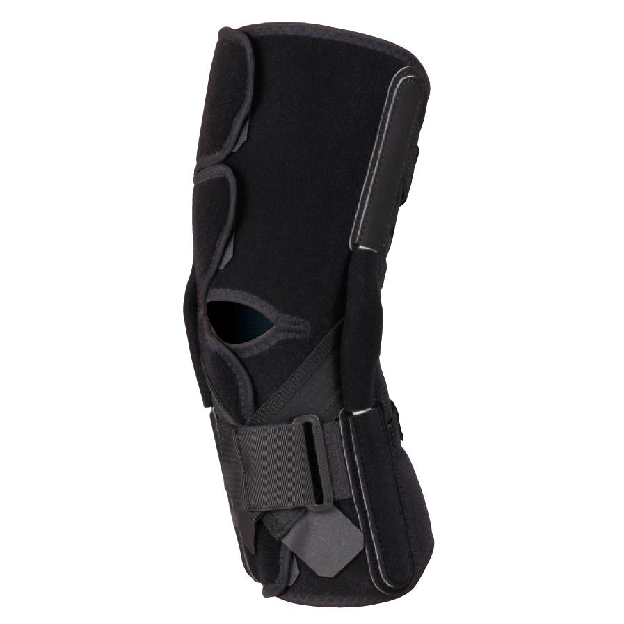 【❗️誤開封 未使用 最安】ドテラ ヤローポム 期25.1 ベジカプセルおまけ ❗️誤開封 未使用 最安】ドテラ ヤローポム 期25.1 ベジカプセル