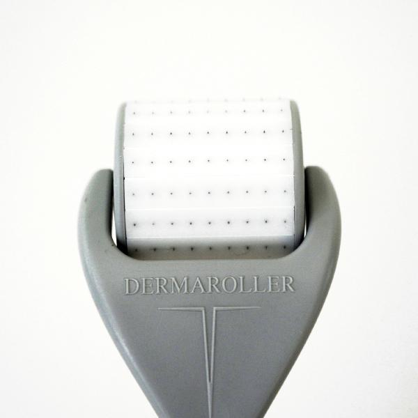 Dermaroller ダーマローラー HC902 美容鍼 ヘルスケア 肌 Dermaroller ダーマローラー HC902 美容鍼 ヘルスケア 肌