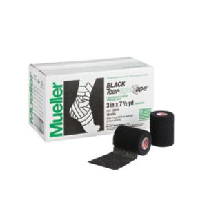 MUELLER（ミューラー） ティアライトテープ 76mm×6.8m(16巻入