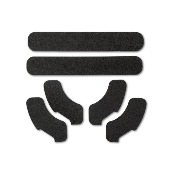 MUELLER Mueller ミューラー フェイスガード スポーツ 上顎 鼻