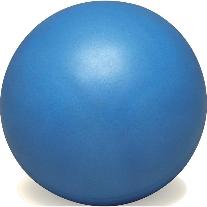 小さいバランスボール20cm : DARWINGストア - 通販 - Yahoo