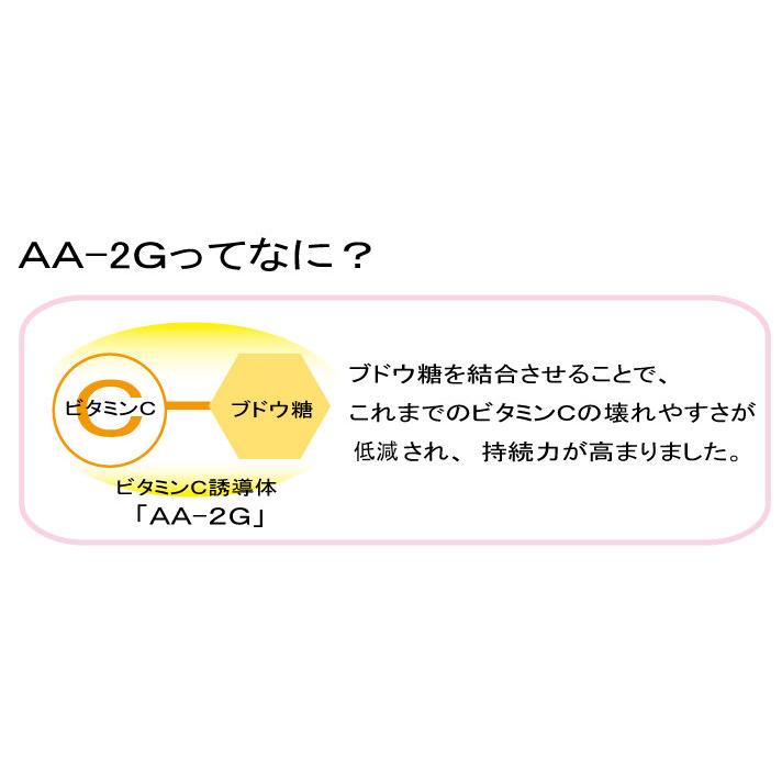 12月30日まで特別値引格安。ヘルスウェーブ用 遠赤敷パツトSPX 【公式