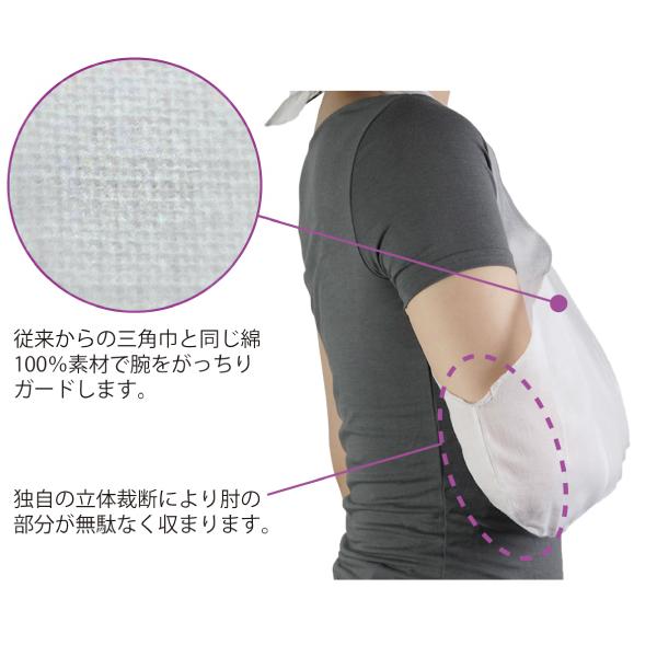 竹虎 ＼クリアランス 10%OFF／ 竹虎 タケトラ ソフラスリング(R