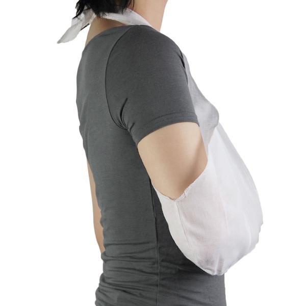 竹虎 ＼クリアランス 10%OFF／ 竹虎 タケトラ ソフラスリング(R