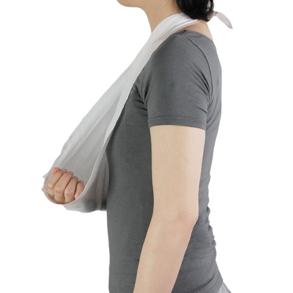 【たけとら】 楽天市場】【竹虎公式】竹虎 ソフラビレイ 22cm幅/30cm幅 S