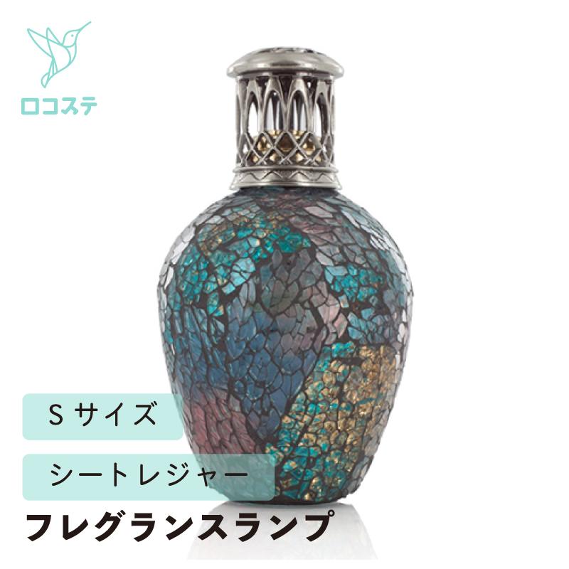 アシュレイ＆バーウッド Live in comfort（リブインコンフォート） Ashleigh&Burwood