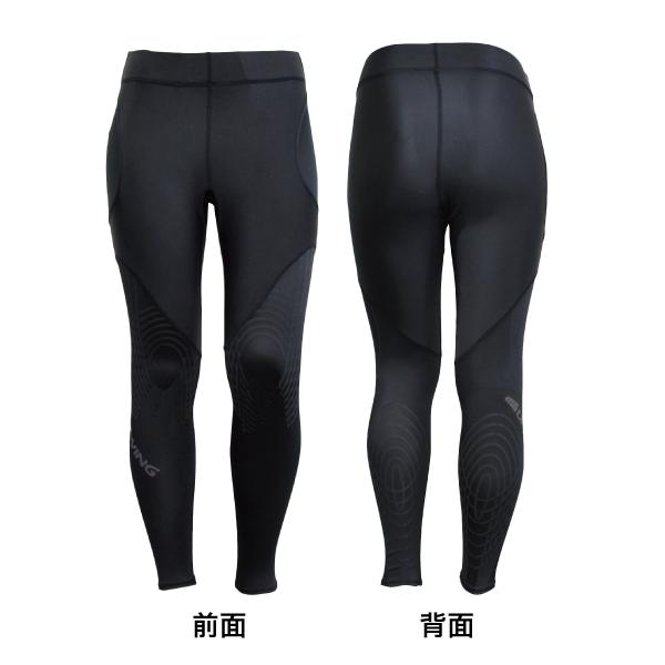 DARWING ランニングモデル Lady's M DARWING ランニングモデル Lady's M 【公式通販】