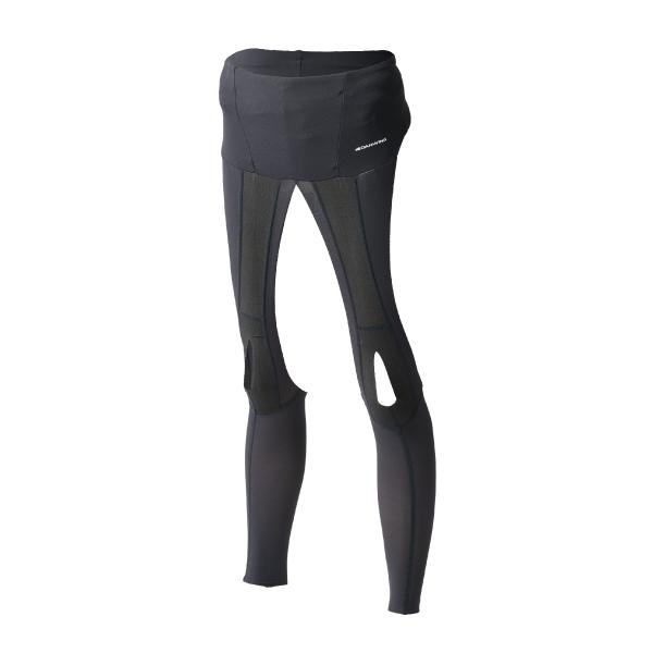 DAIYA（サポーター） 【公式】 アンダーウェア DARWING