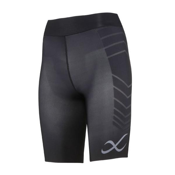WACOAL（ワコール） CW-X Pro 腹圧サポートタイツ WOMEN : DARWING