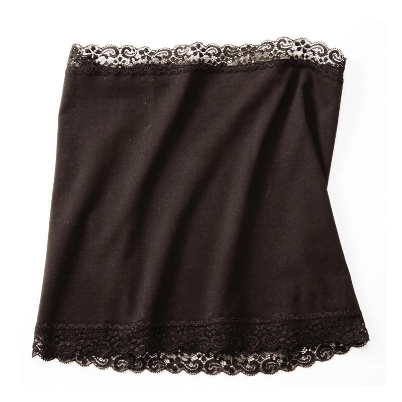 オーラ岩盤 あったかほぐし腹巻 女性用 ブラック M L オーラ蓄熱繊維 P10 となりの福祉くんyahoo 店 通販 Yahoo ショッピング