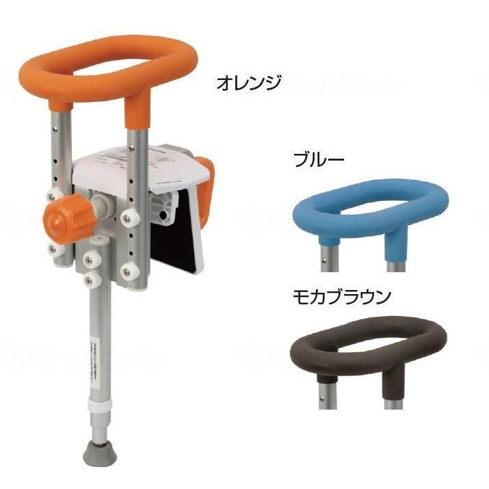 Panasonic（パナソニック） パナソニックエイジーフリー 入浴グリップ