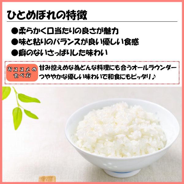 ひとめぼれ 米 お米 白米5kg 令和6年産 福島県会津産 : 福島物産 ひとめぼれ 米 お米 白米5kg 令和6年産 福島県会津産 : 福島物産