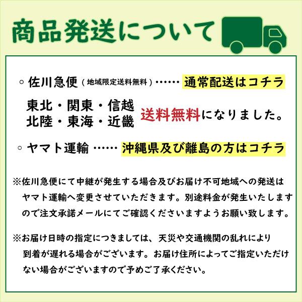 コシヒカリ 米 お米 白米15kg 小分け 5kg×3袋 令和5年産 福島県会津産｜fukushima-bussan｜05