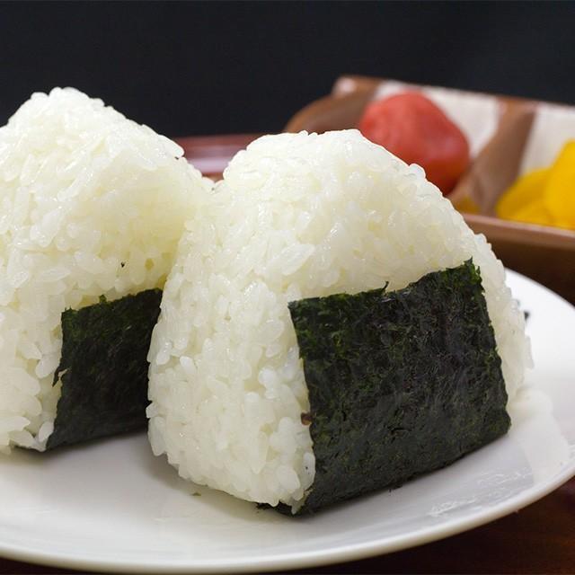 令和7年産】会津産 生産履歴付コシヒカリ 10kg（5kg×2袋） 福島