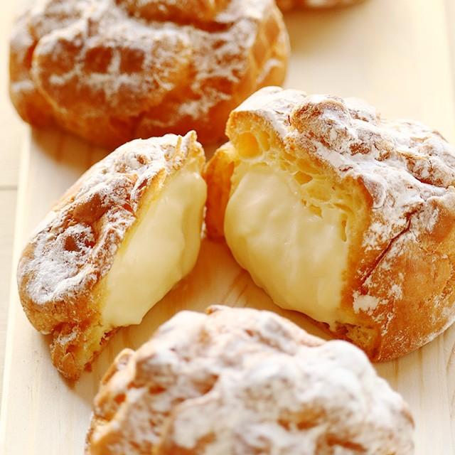 会津山塩のシュークリーム6個入 お歳暮/贈答品/ギフト/福島/送料込 ふくしまプライド :N10127:ふくしま市場 - 通販 - Yahoo!ショッピング 会津山塩のシュークリーム6個入 お歳暮/贈答品/ギフト/福島/送料込 ふくしまプライド :N10127:ふくしま市場 - 通販 - Yahoo!ショッピング