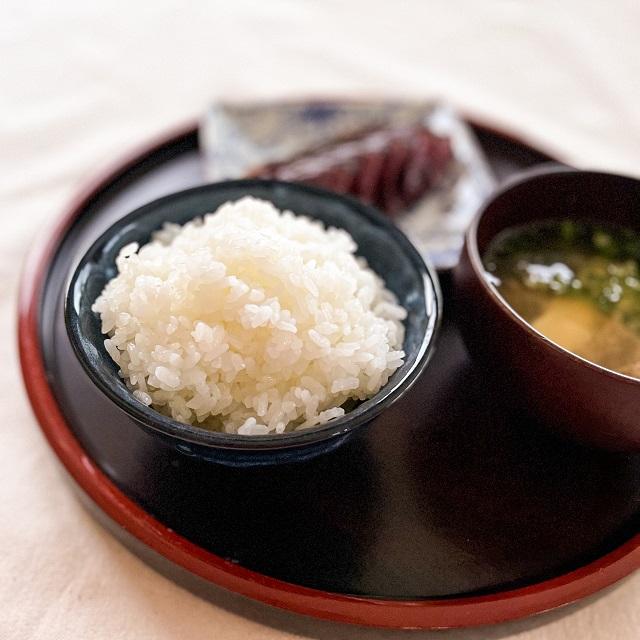 【GW前:最終受注4/22！】【令和7年産】会津コシヒカリ　米でいいの田゛10kg (5kg×2袋) 福島県 会津 コシヒカリ お米 精米 お取り寄せ 送料込_1