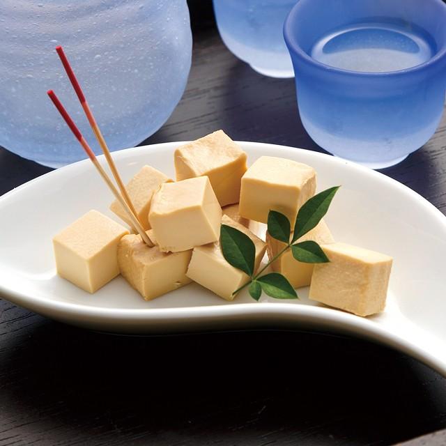 蔵醍醐 クリームチーズの味噌漬け２個セット ふくしまプライド N ふくしま市場 通販 Yahoo ショッピング