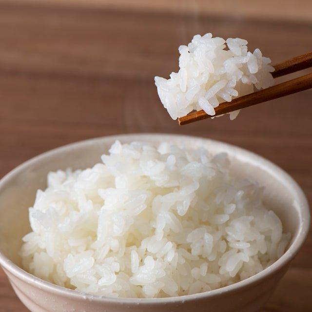 令和5年産完売】ASAKAMAI2.0 郡山産 コシヒカリ 2kg 福島県 郡山市 お 