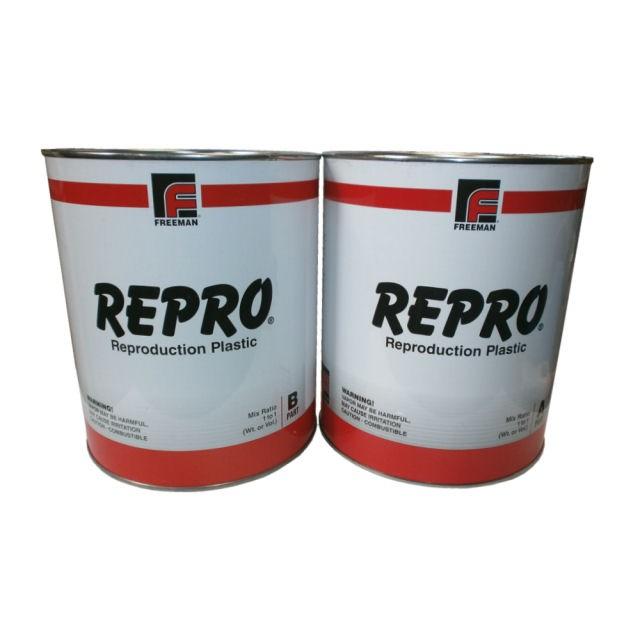 レプロ83（青色）20ポンドセット（約9．07Kgセット） : 福島