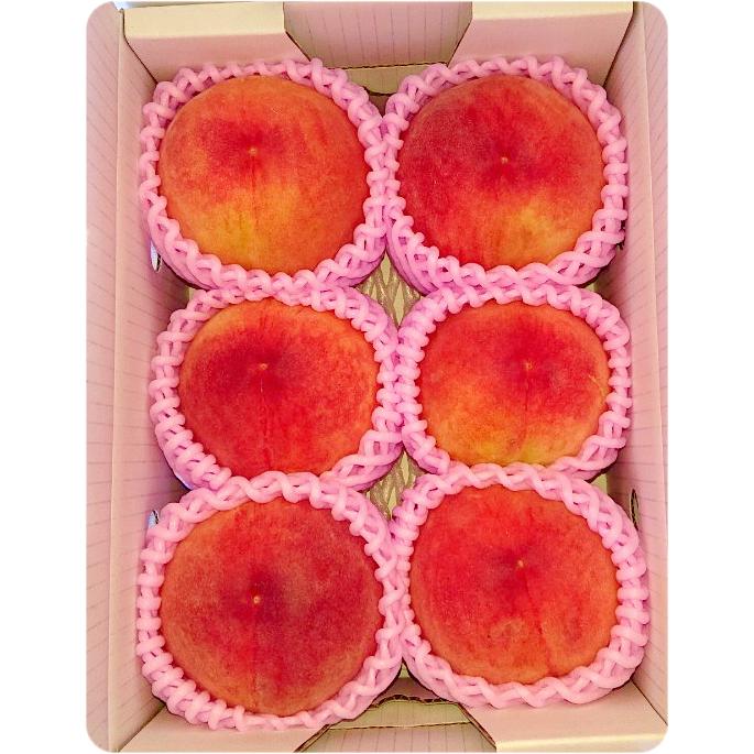 まるせい果樹園 まどか お試しサイズ Segurosaurora Com