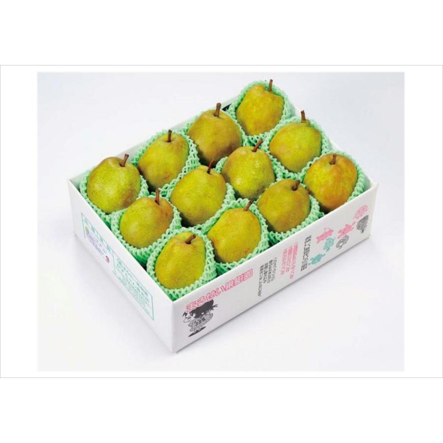 まるせい果樹園 ラフランスご自宅用 送料込 ラフランス 西洋なし T04 まるせい果樹園 通販 Yahoo ショッピング