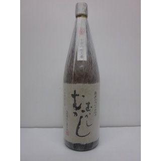 むかし むかし1800ml むかしむかし 1800ml : 宮崎の焼酎屋 福島酒店 - 通販 - Yahoo