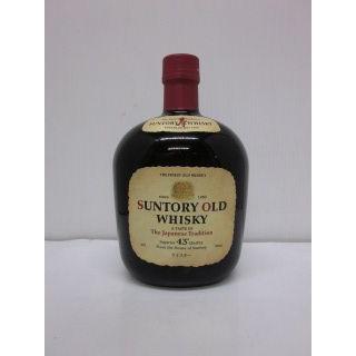 サントリー・オールド : 宮崎の焼酎屋 福島酒店 - 通販 - Yahoo