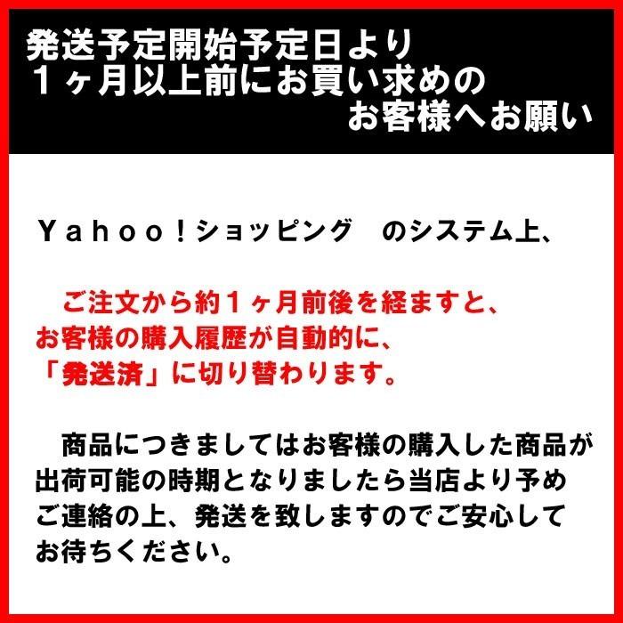 桃 福島県 献上桃の郷 桑折町 特秀桃 4.5kg箱(13〜25玉)×2 家庭用 小玉 7月中旬頃-9月中旬頃まで発送予定 ※沖縄県への発送不可の画像