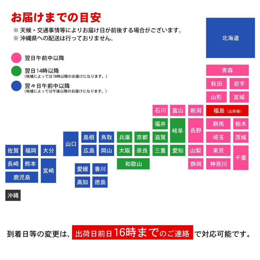 桃 福島県 献上桃の郷 桑折町 特秀桃 4.5kg箱(13〜25玉)×2 家庭用 小玉 7月中旬頃-9月中旬頃まで発送予定 ※沖縄県への発送不可の画像