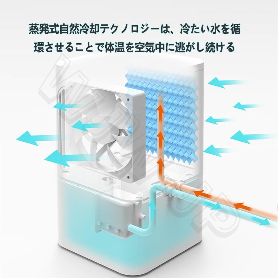 水冷マットレス 電気冷却マット ひんやりマット 注入式 冷水循環マット 快適 柔軟 お肌に優しい 乾燥解消 暑さ対策 3段階調整 多用途リモコン付き 折り畳み可 涼｜fukushimasyouten｜03