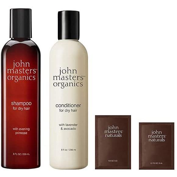 最新エルメス Masters モイスチャーヘアケアキット セット ならショッピング ランキングや口コミも豊富なネット通販 更にお得なpaypay残高も スマホアプリも充実で毎日どこからでも気になる商品をその場でお求めいただけます コスメ 美容