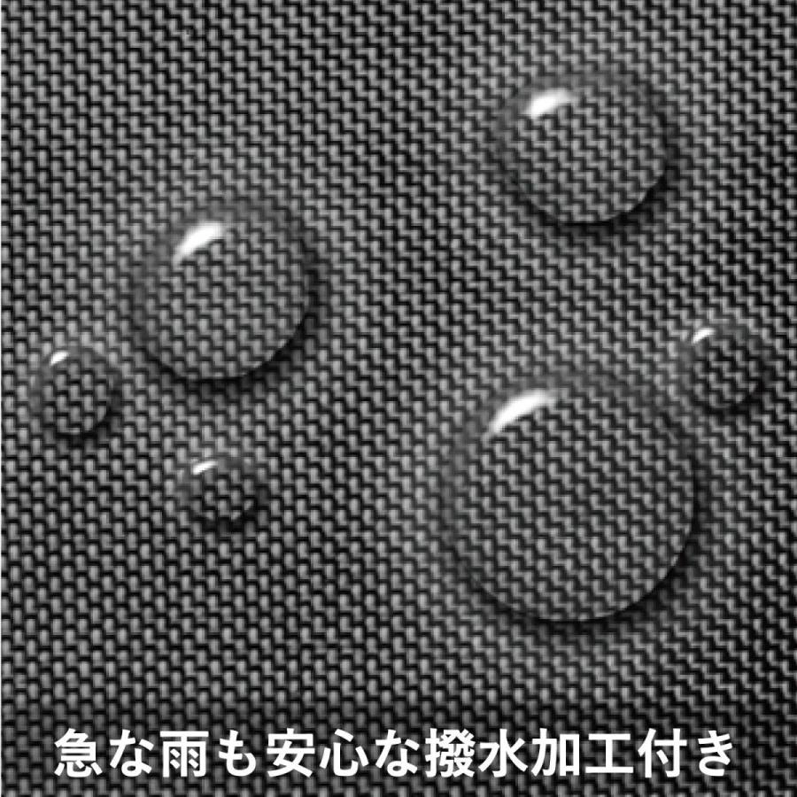正規販売店】 ボンダス プロホールド R HEX 六角 ビット 全長50mm 5mm 33264 discoversvg.com 正規販売店】 ボンダス プロホールド R HEX 六角 ビット 全長50mm 5mm 33264 discoversvg.com
