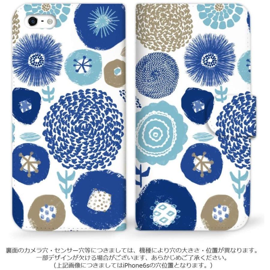 77 Off Vanjoh アルバム メガアルバム600 メゾンシリーズ L判 600枚 ベビーピンク Materialworldblog Com