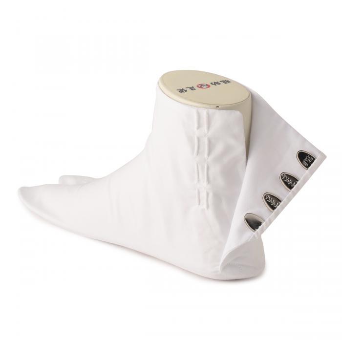 再値下げ❗️和装　草履　足袋 27156286_800x.jpg?v=1605161805