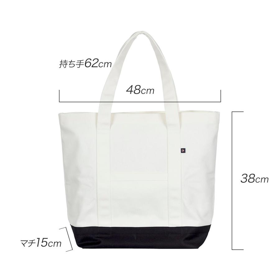 ふくすけ 【美品】TUMI ビジネストート トートバッグ ユニセックス Tabeez(タビーズ) バイカラー 9101