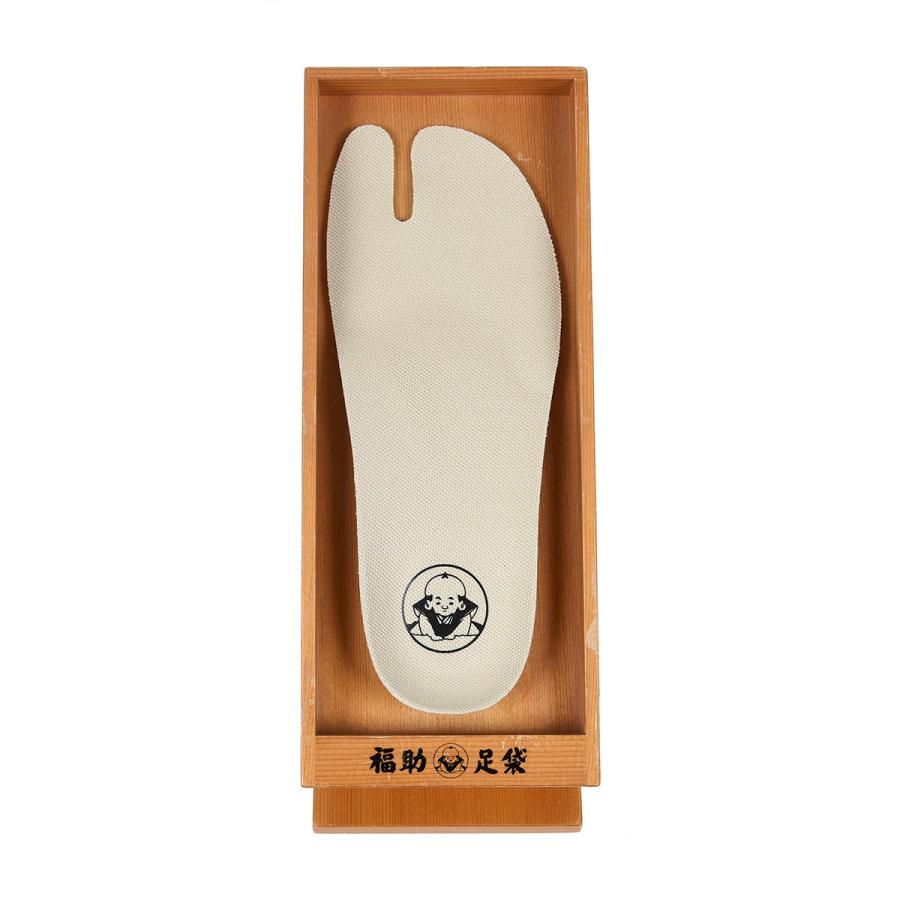 福助です。 楽天市場】【10%OFF！】福助 【満足】 タイツ 保温 無地 160デニール