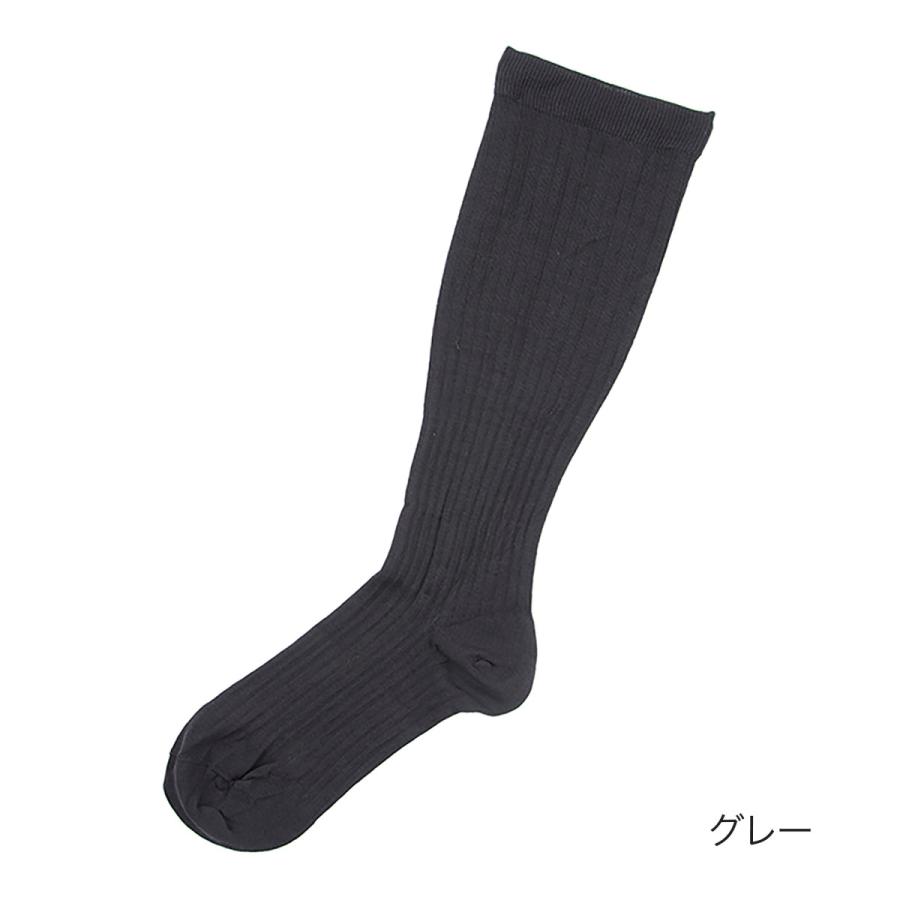 メンズ 着圧ソックス Shapers For Men シェーパーズ リブ ビジネスソックス 24 26cm 25 27cm 26 28cm 紳士 靴下 ギフト プレゼント 飛行機 むくみ 福助 福助公式オンラインストア 通販 Paypayモール