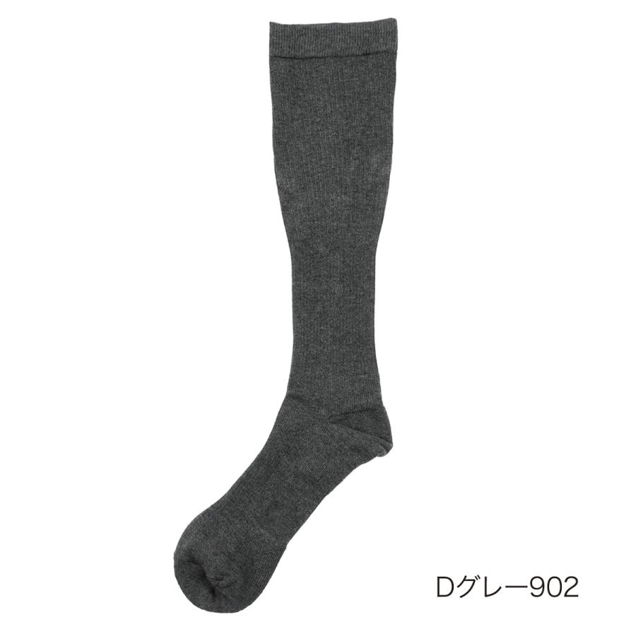 SHAPERS for MEN 靴下 メンズ ビジネス メンズ靴下 ソックス くつした