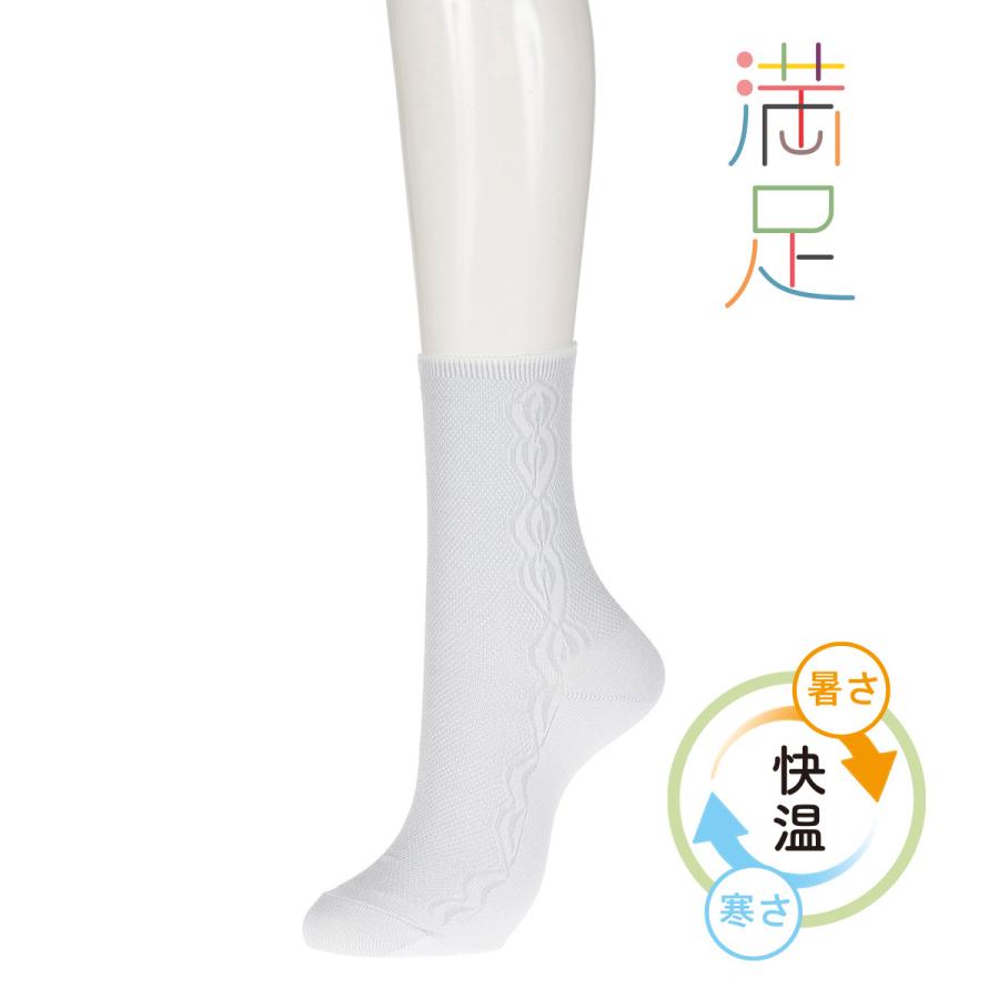 画像の説明