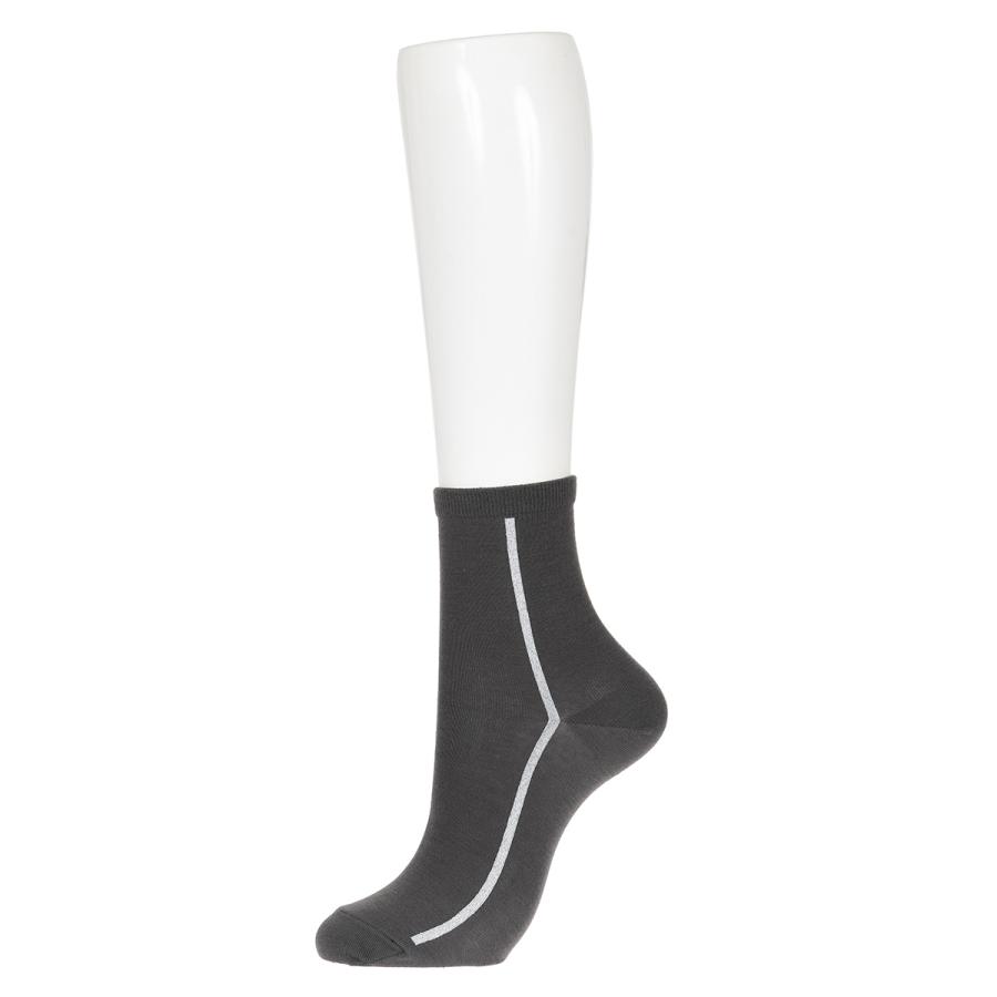 ごんのすけ 楽天市場】2枚組 グンゼ 肌着 天引きブリーフ やわらか肌着 白