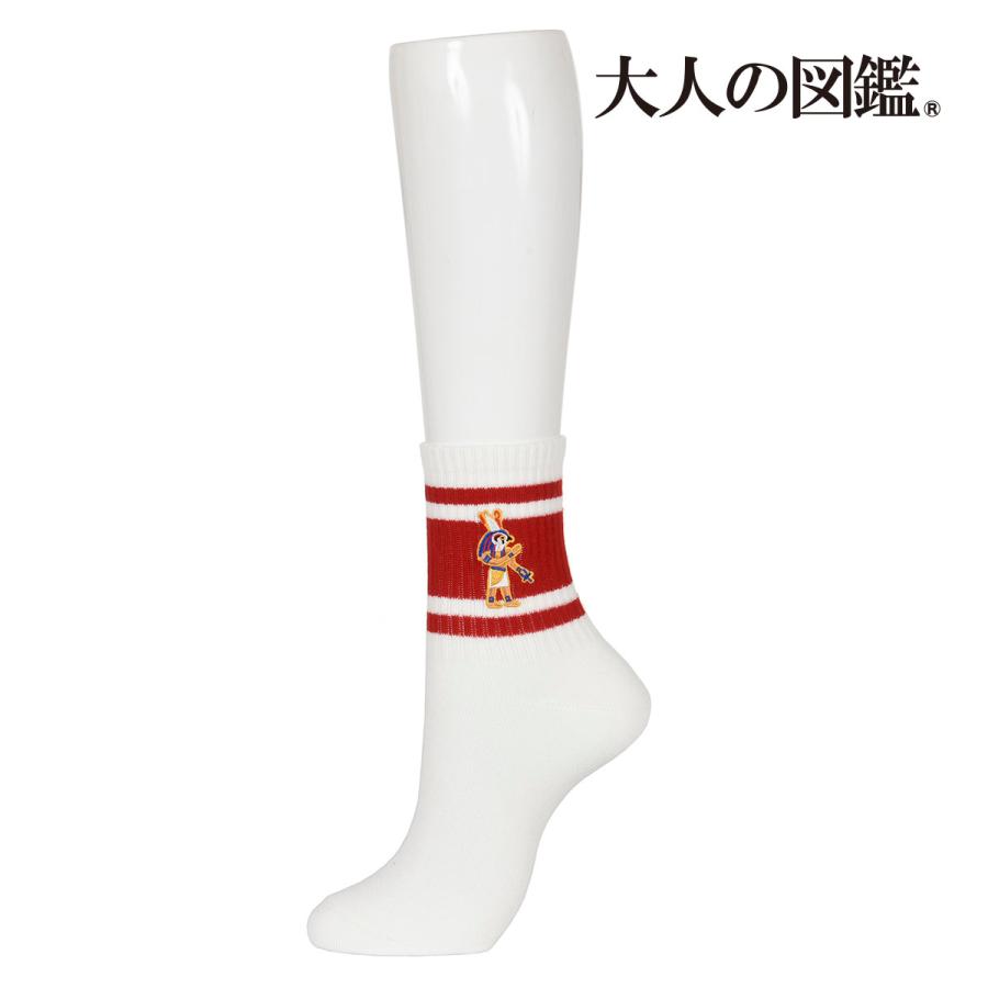 ふくのすけ Amazon | [フクスケ] 福助 FUN by ニットトランクス メンズ 前