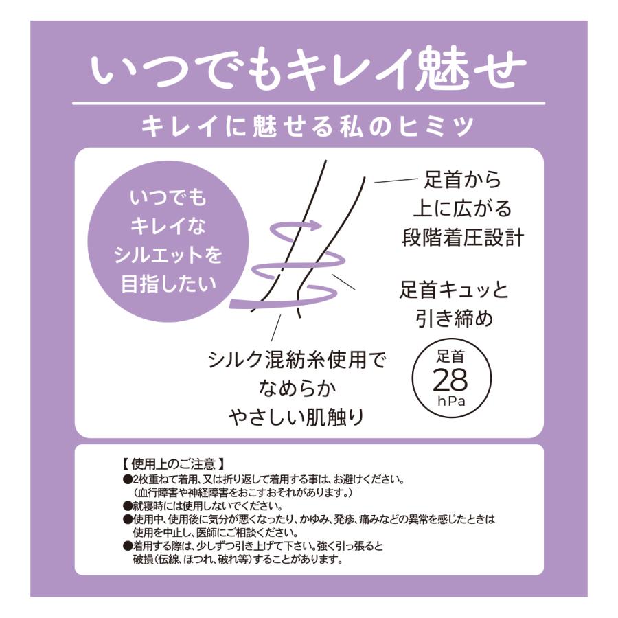 もふ 製品情報 ヘルメット用ワイヤーロック ストレート_MF-4753