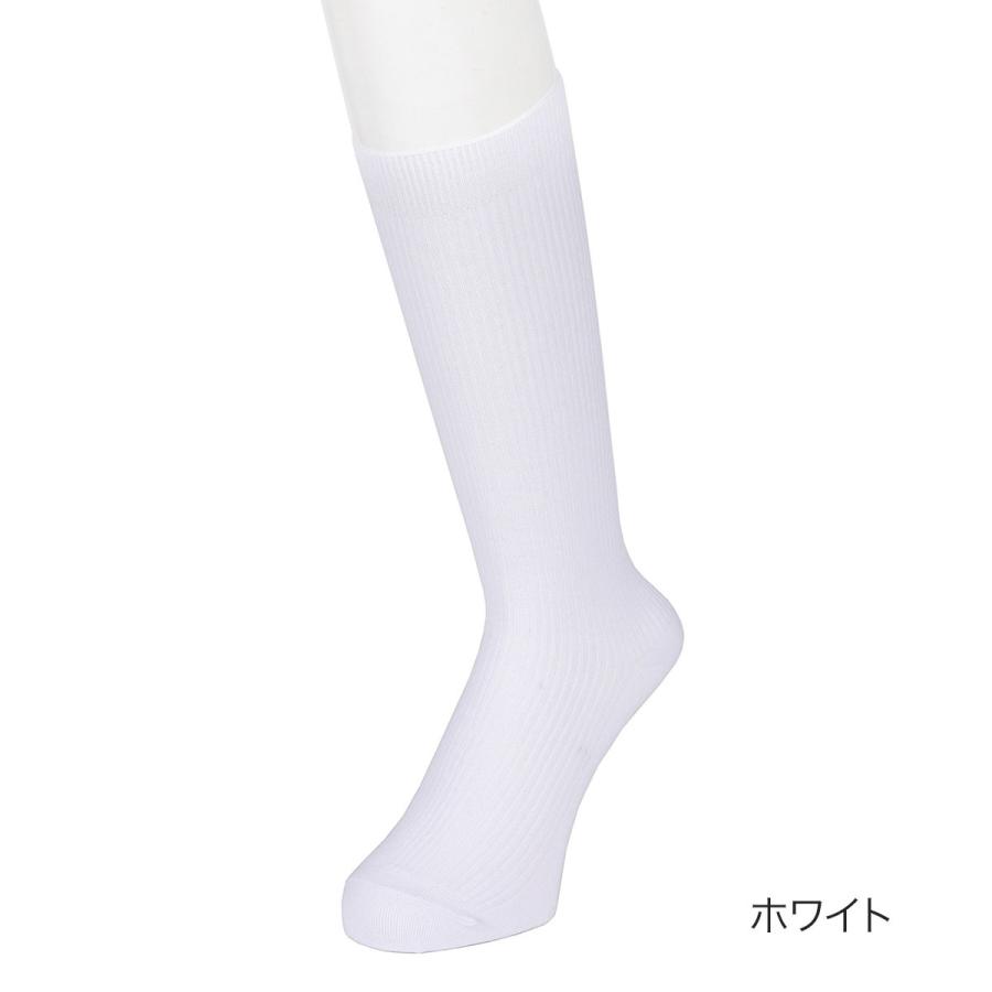 福助 スニーカー レディース メンズ Tabeez(タビーズ) ハイカット
