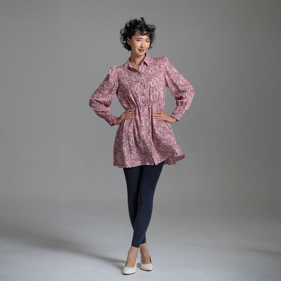 れむのすけ Amazon.co.jp: ゼクス 神祖の胎動/七大罪 怠惰の魔人アセディア