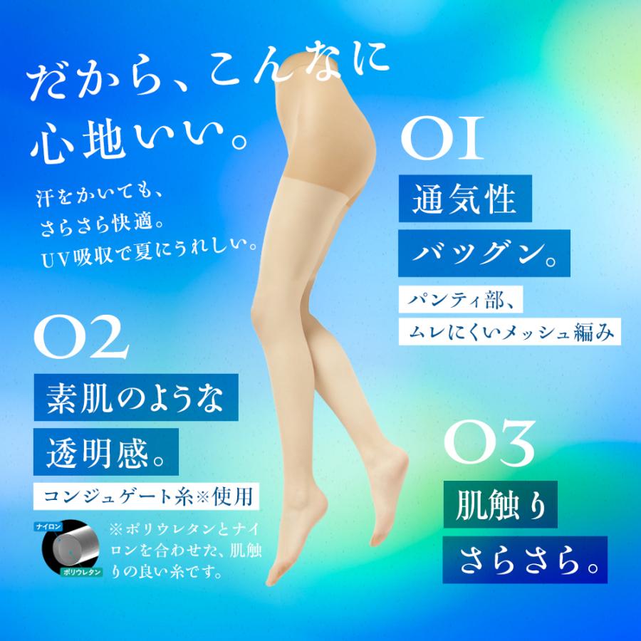 専用　まとめ買い様 アタゴ PEN-J 糖度・濃度計(ペンタイプ) キッチンスケール・はかり