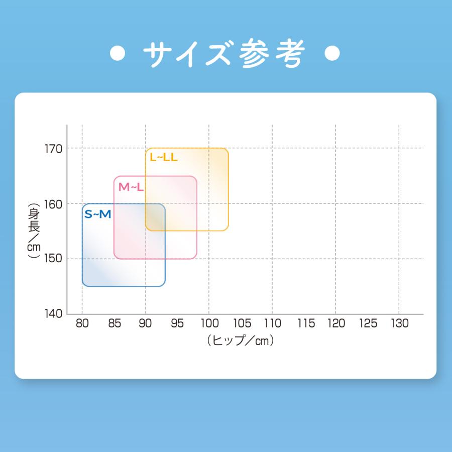 ふくすけ様確認用 SUPER SUPPORT 着圧 ストッキング スーパーサポート パンティ