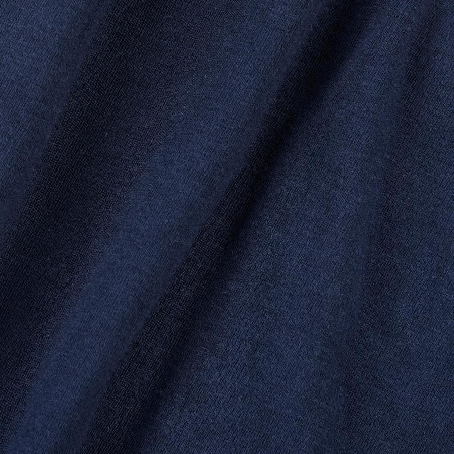 fukuske FUN 福助 ボクサー 無地 3D設計(453P9004) 紳士 男性